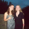 Destiny walsh and\'s picture