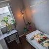 Photo 5: Room 4