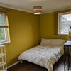 Photo 3: Room 2