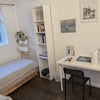 Photo 4: Room 3