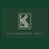 Photograph of KLG Management 