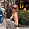 Sophie\'s picture