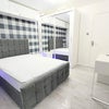 Photo 9: Second Bedroom 