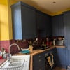 Photo 6: Kitchen