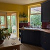 Photo 5: Kitchen