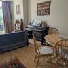 Photo 7: Living/dining room