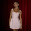 Aisha\'s picture