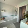 Photo 6: bathroom