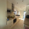 Photo 4: kitchen