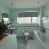 Photo 5: bathroom