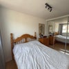 Photo 2: bedroom for let 