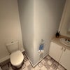 Photo 7: downstairs toilet