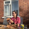 Hollie\'s picture