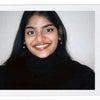 Medha pragjna\'s picture