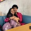 Samiksha\'s picture