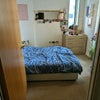 Photo 4: Double room