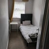 Photo 7: Single bedroom