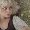 Alexandria \'s picture