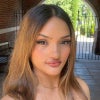 Photograph of Riya