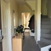 Photo 2: entrance hall