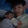 Thai\'s picture
