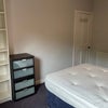 Photo 4: Room (Yours)