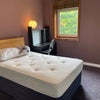 Photo 3: Room (Yours)