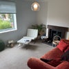 Photo 6: Living Room