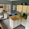 Photo 7: Kitchen