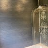 Photo 8: Bathroom