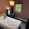 Photo 2: Room (Yours)