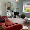 Photo 5: Living Room