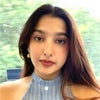 Photograph of Akansha
