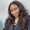 Tracy\'s picture