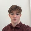 Photograph of Conor