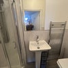Photo 5: C2 Bathroom