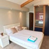 Photo 3: Spacious Double Room 3