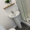 Photo 2: Private en suite