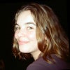 Photograph of Lucile