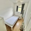 Photo 4: Single room
