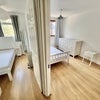 Photo 5: Single & Medium 1 Room