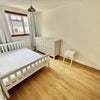 Photo 6: Medium room 1