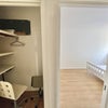 Photo 8: Medium room 2