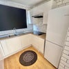 Photo 12: Kitchen