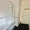 Photo 14: Bathroom