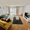 Photo 1: Living room