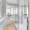Photo 6: Bathroom -1