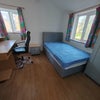Photo 2: Bedroom