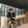 Yuvraj\'s picture