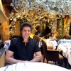 James\'s picture